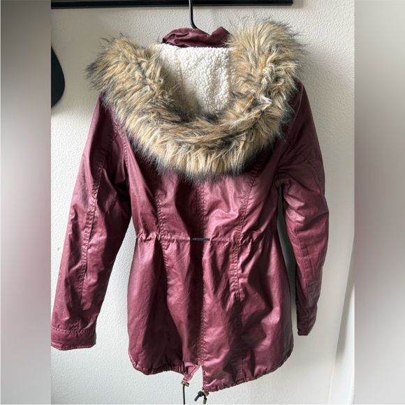 American Rag Jacket - Picture 2 of 4